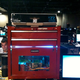 Image for article titled Live at QuakeCon 2009: Doom II, Quake Arena for XBLA